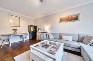 Lounge angle 2- click for photo gallery